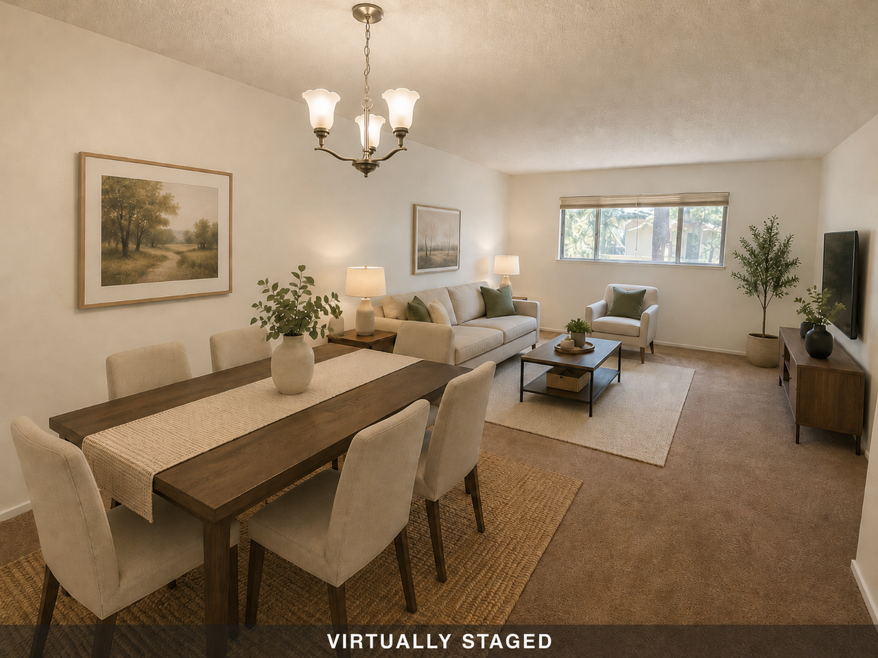 1827 Fremont Ct #4 - Photo 2 of 15