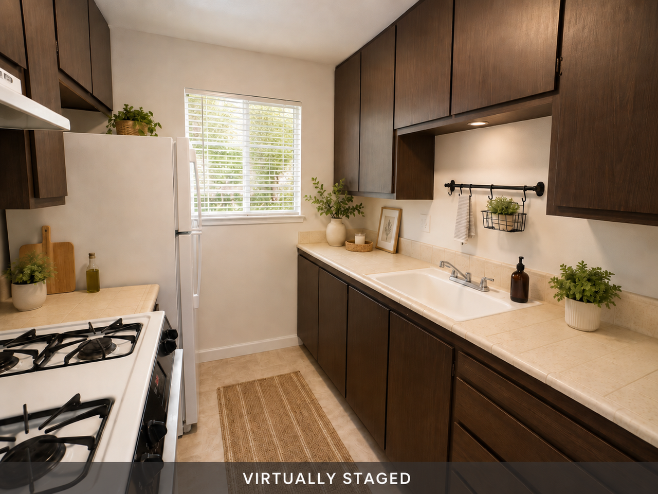 1827 Fremont Ct #4 - Photo 3 of 15