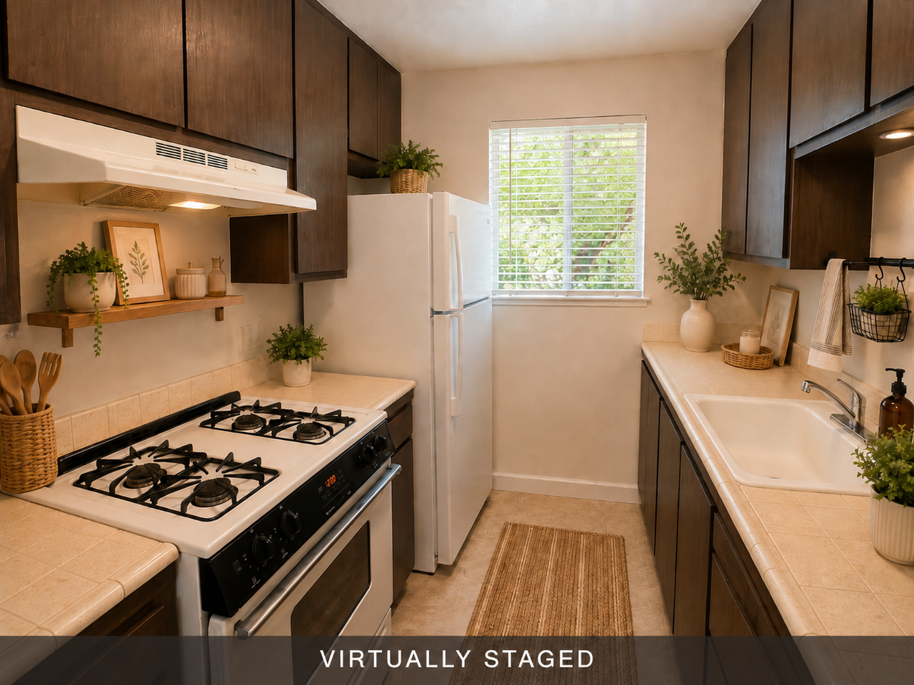 1827 Fremont Ct #4 - Photo 4 of 15