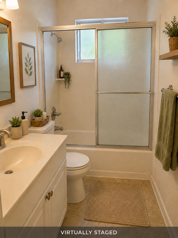 1827 Fremont Ct #4 - Photo 5 of 15