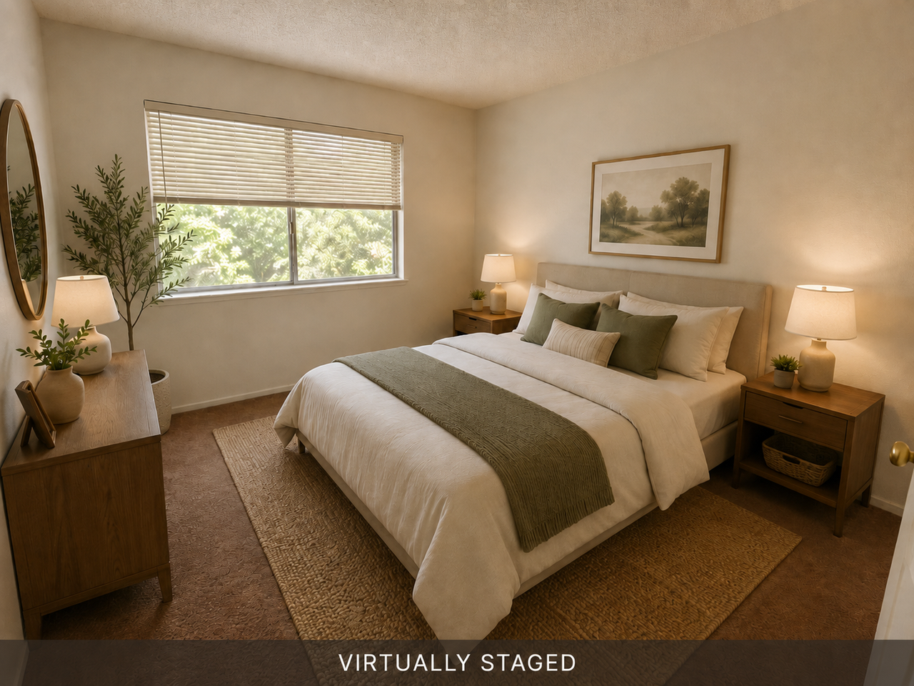 1827 Fremont Ct #4 - Photo 6 of 15