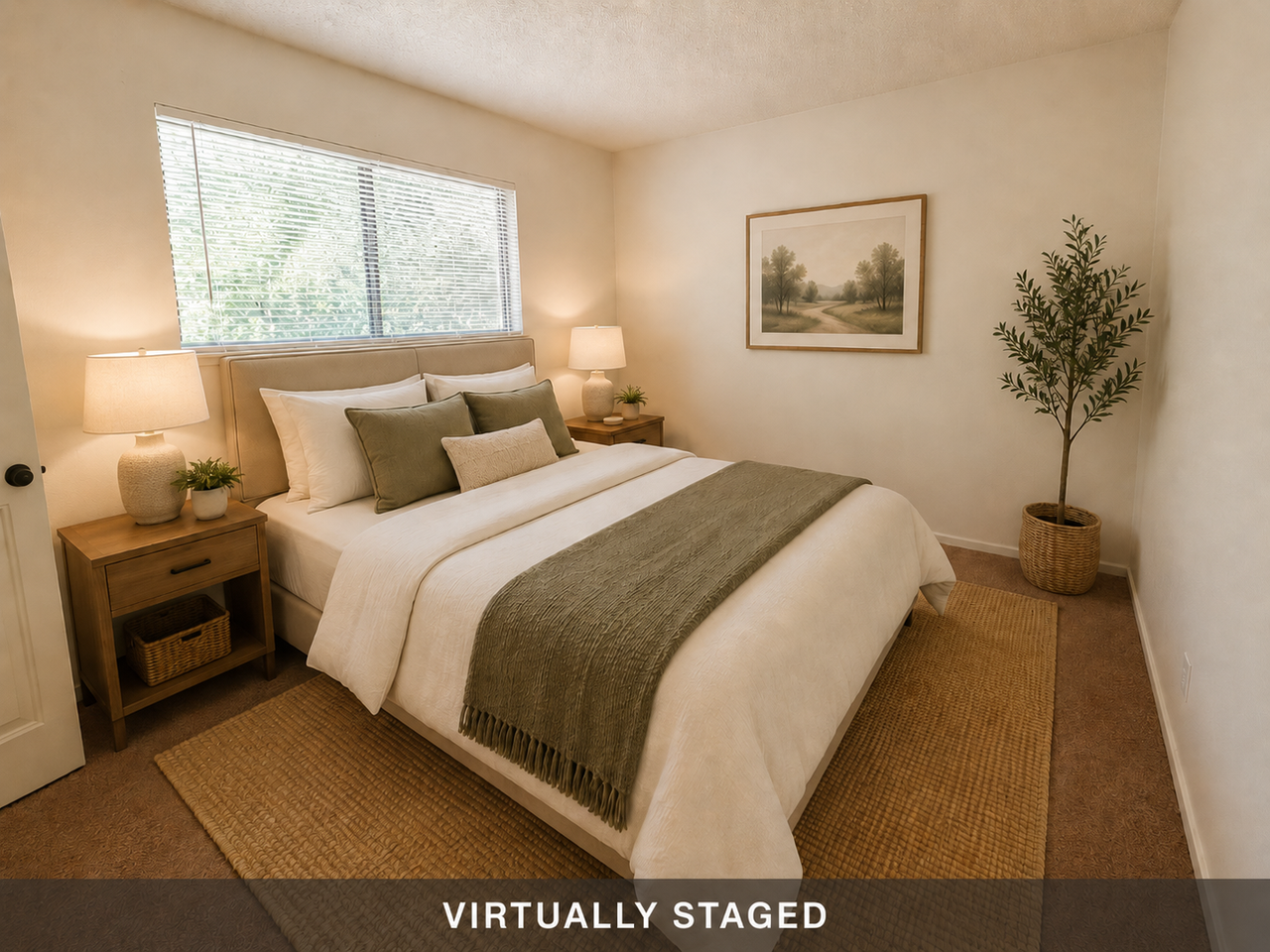 1827 Fremont Ct #4 - Photo 7 of 15