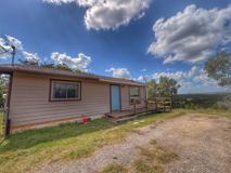 1343 River Ranch Dr - Photo 1 of 1