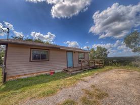 1343 River Ranch Dr - Photo 1 of 1