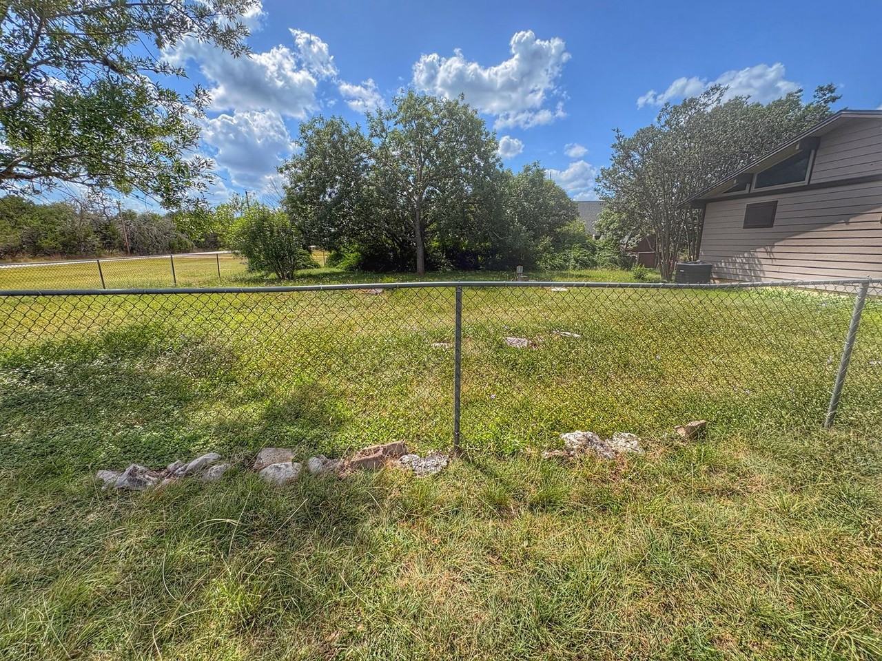 1343 River Ranch Dr - Photo 4 of 10