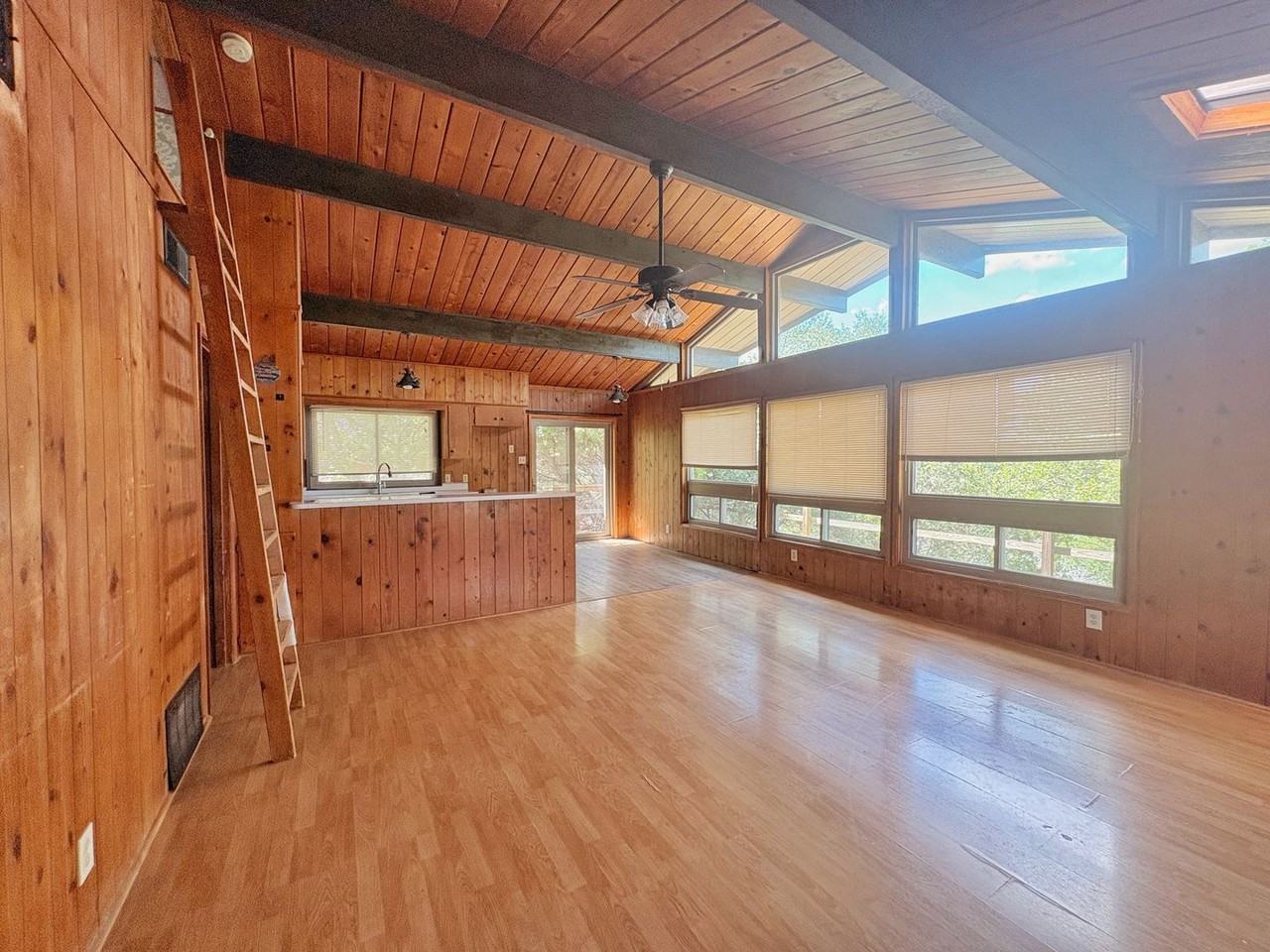 1343 River Ranch Dr - Photo 5 of 10