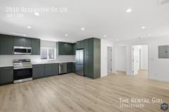 2910 Reservoir St - Photo 1 of 1