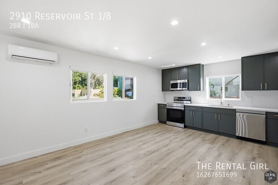 2910 Reservoir St - Photo 3 of 16