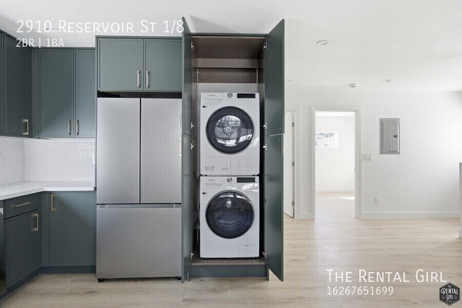 2910 Reservoir St - Photo 4 of 16