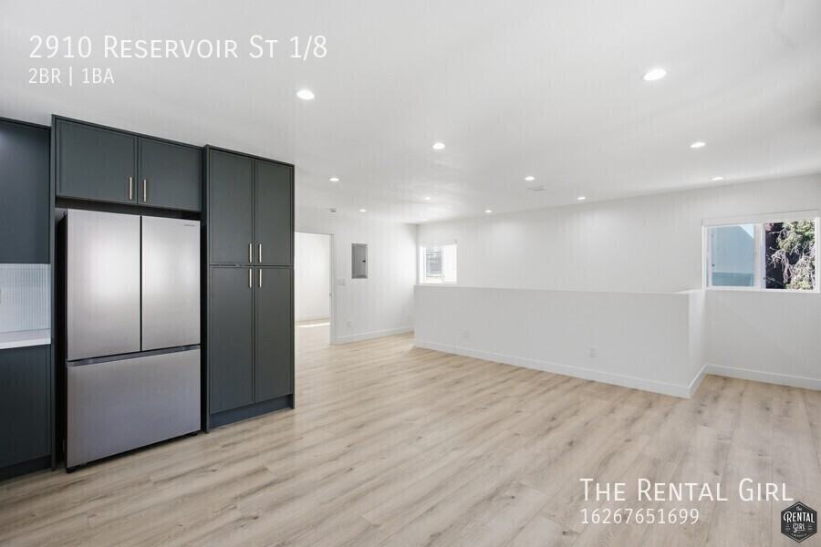2910 Reservoir St - Photo 5 of 16