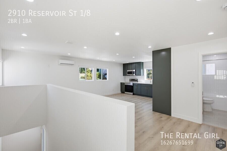 2910 Reservoir St - Photo 6 of 16