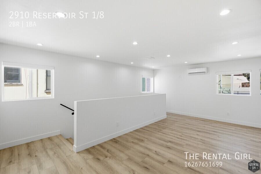 2910 Reservoir St - Photo 7 of 16