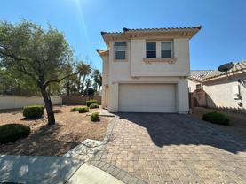 197 Spring Hollow Dr - Photo 1 of 1