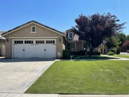 featured image of 104 Cedmont Dr