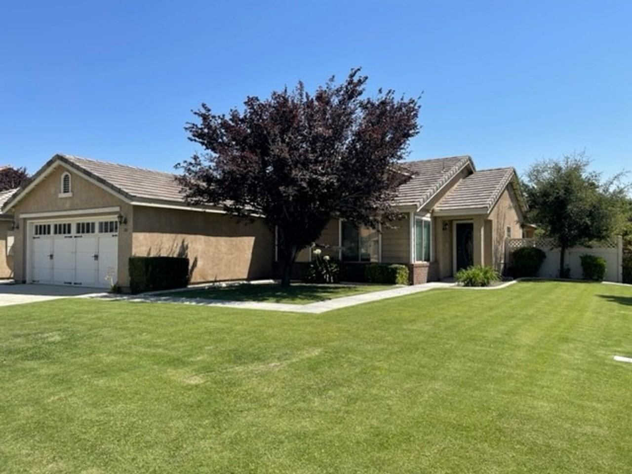 104 Cedmont Dr - Photo 4 of 21