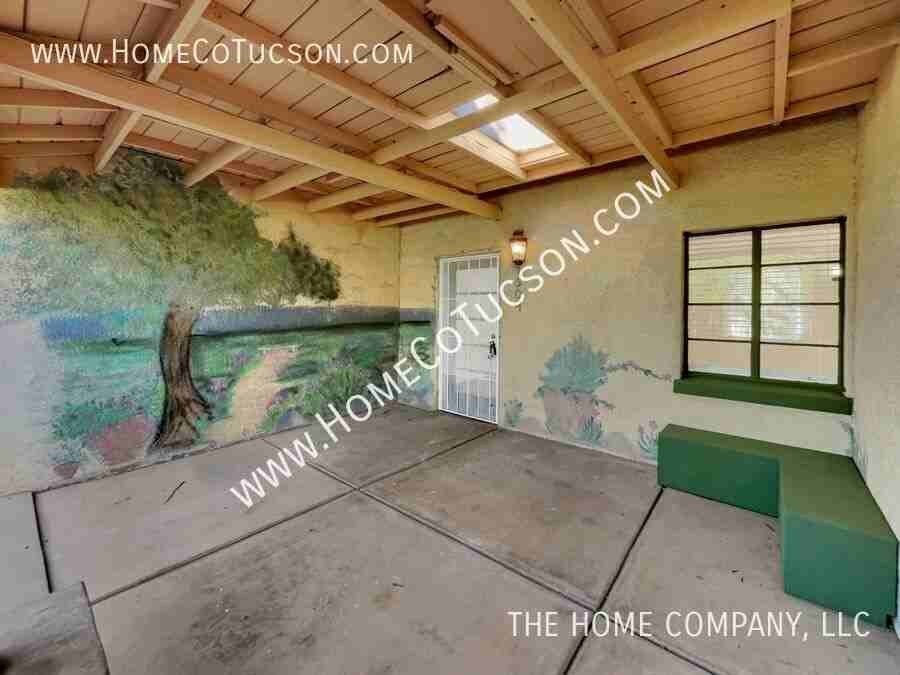 1509 E Blacklidge Dr Unit 1 - Photo 6 of 33