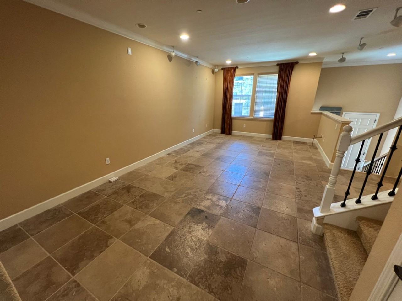 486 Virginia Pine Ter - Photo 2 of 15