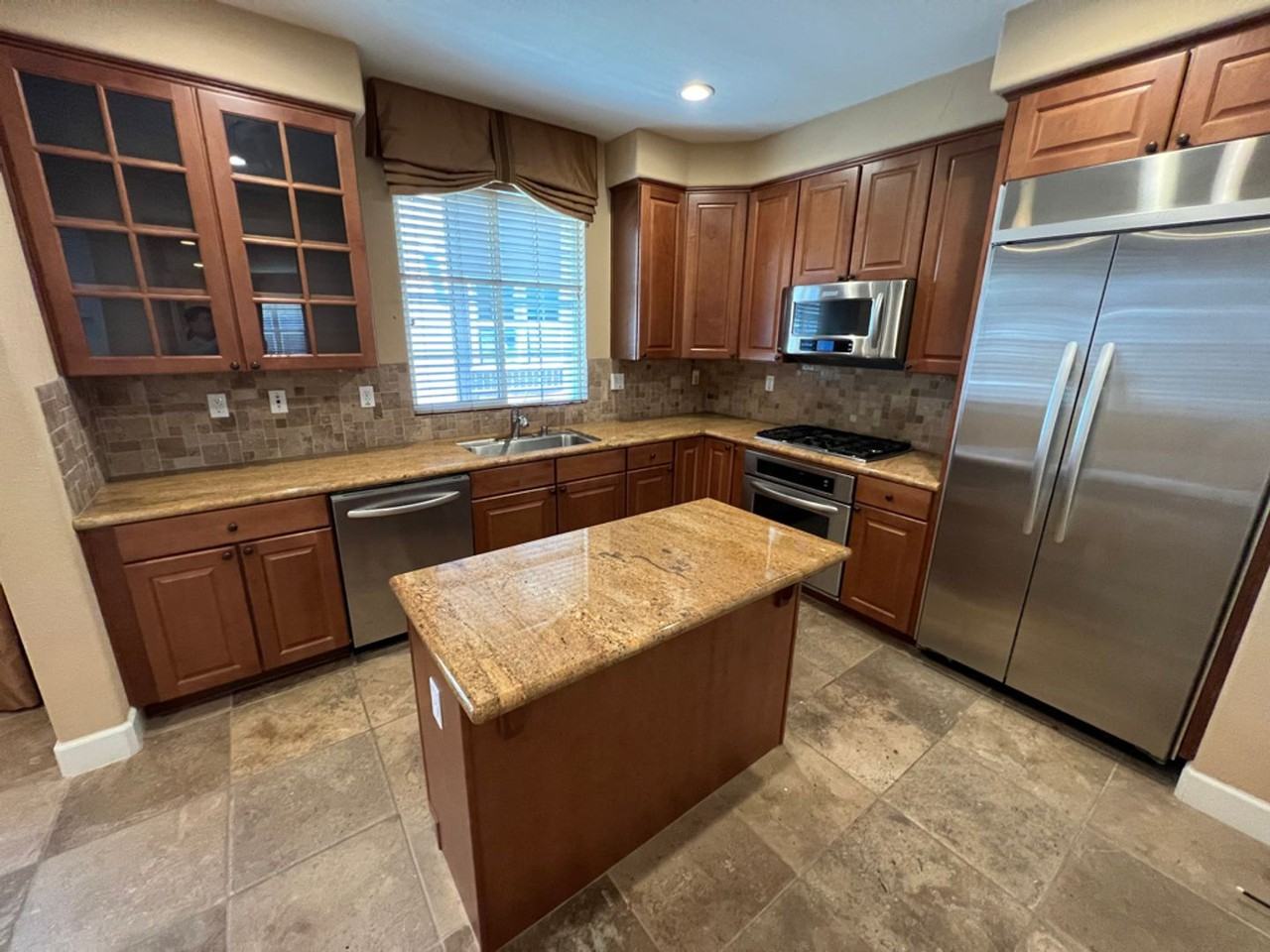 486 Virginia Pine Ter - Photo 3 of 15