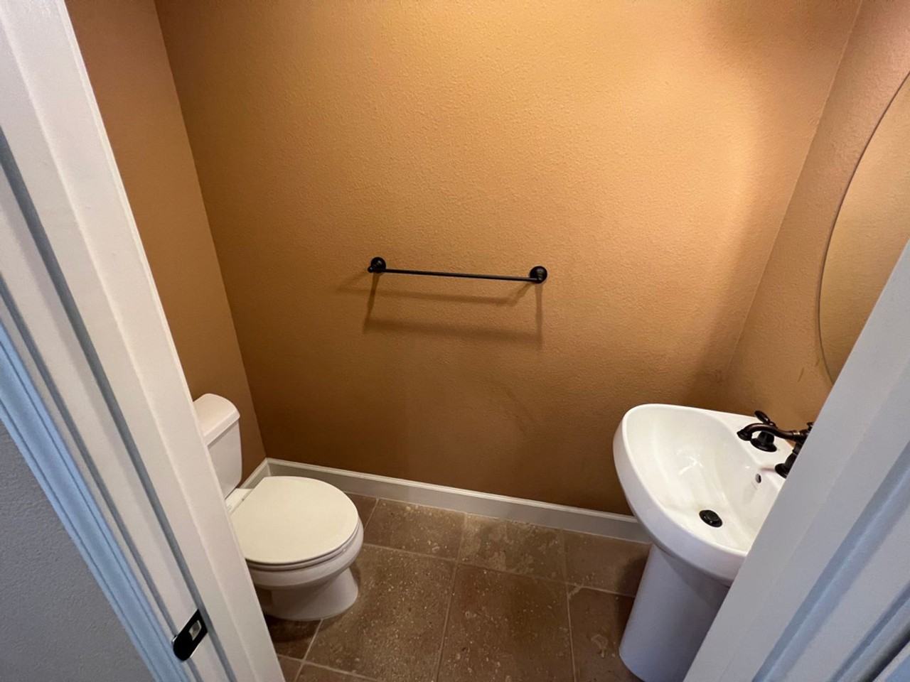 486 Virginia Pine Ter - Photo 6 of 15