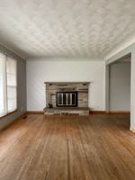featured image of 1953 White Bear Ave N