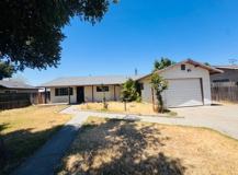 913 Banyan Dr - Photo 1 of 1