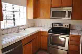 2824 Winthrop Ave - Photo 1 of 1