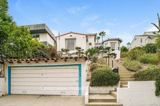 4223 Tracy St - Photo 1 of 1