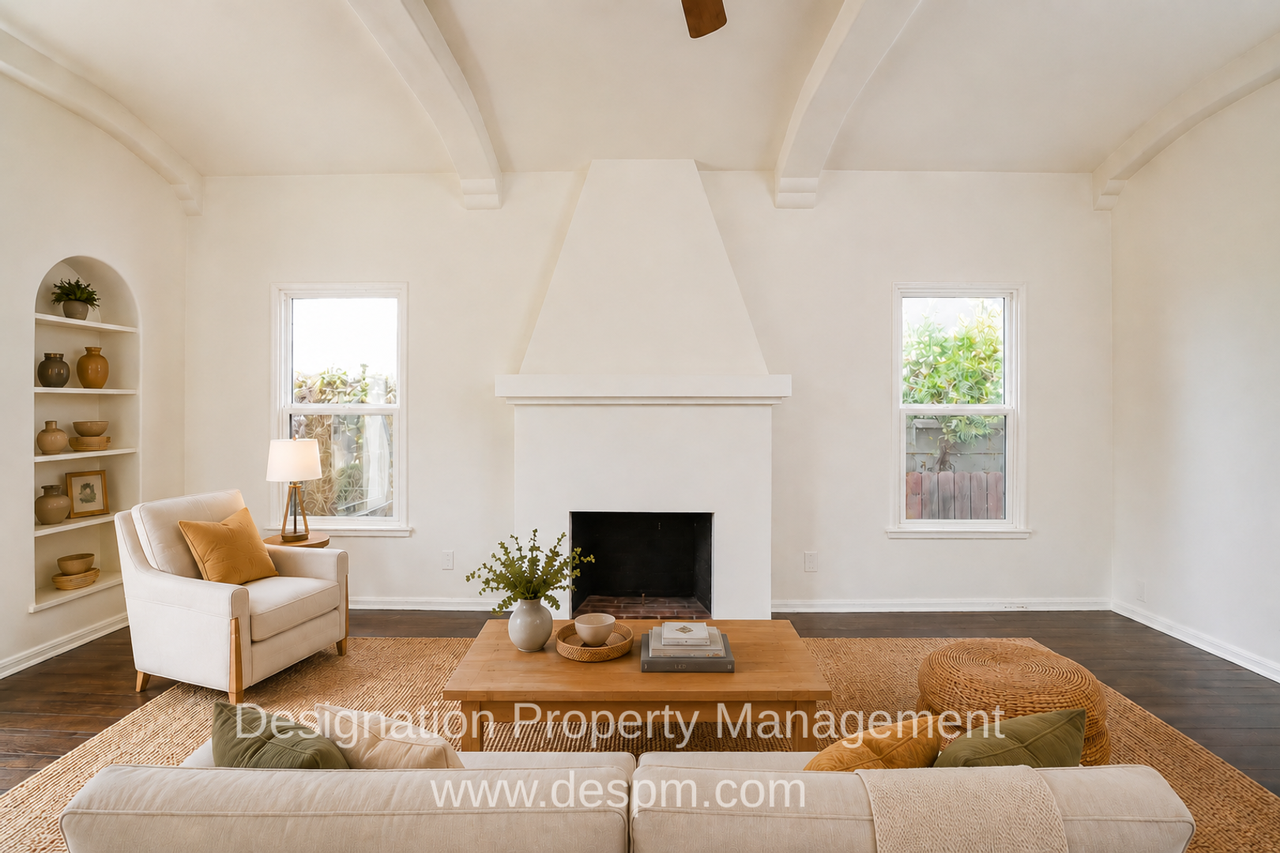 4223 Tracy St - Photo 6 of 30