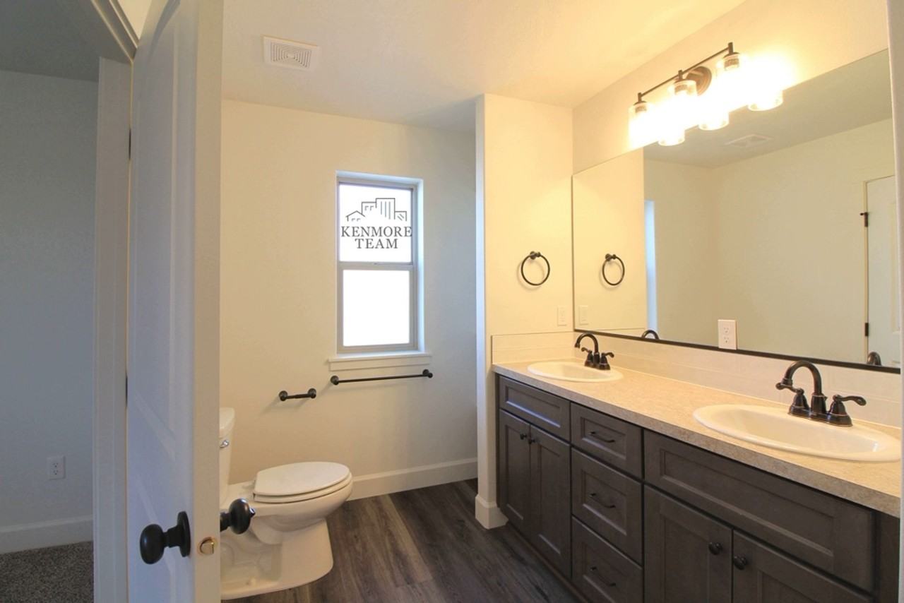 7607 Coldwater Dr - Photo 6 of 10