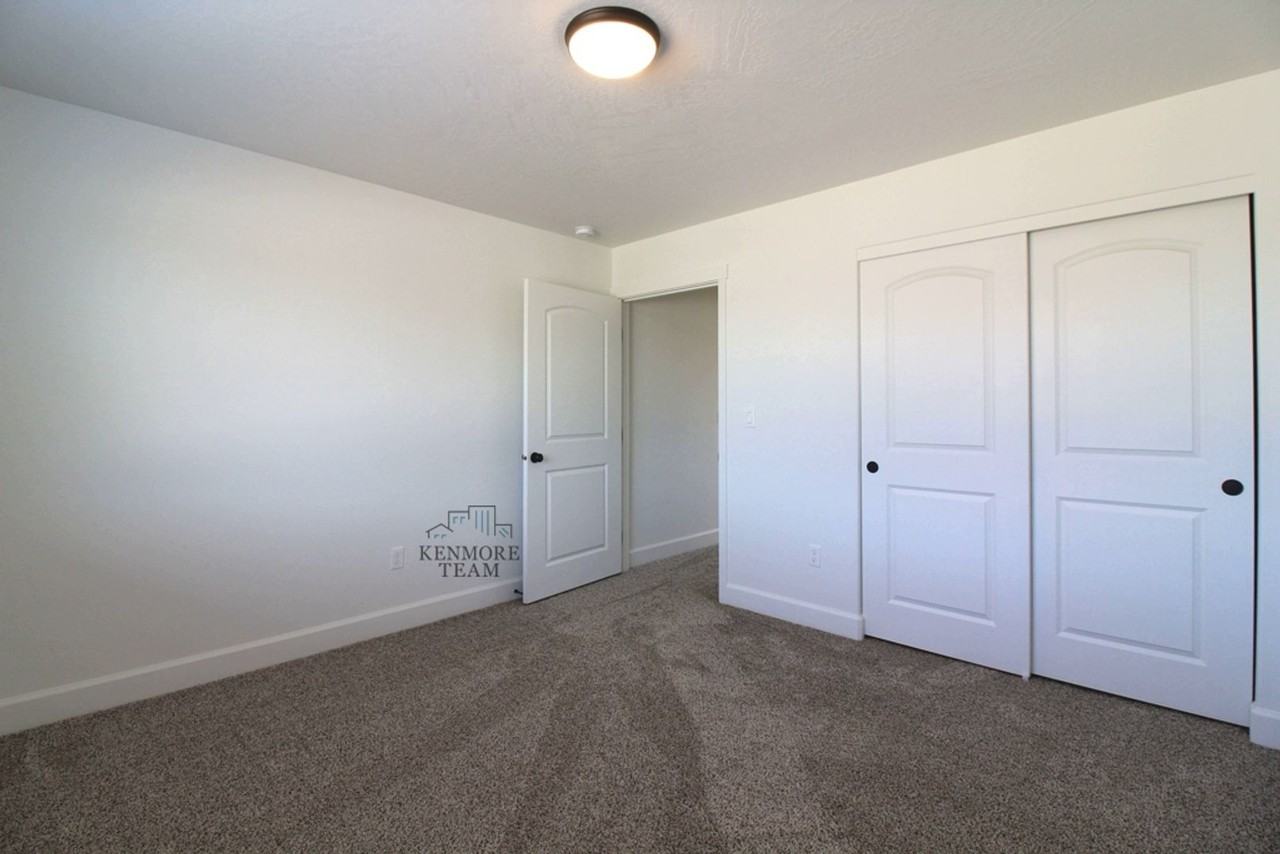 7607 Coldwater Dr - Photo 7 of 10