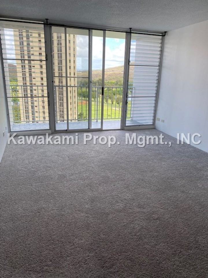 1128 Ala Napunani St #1408 - Photo 3 of 12