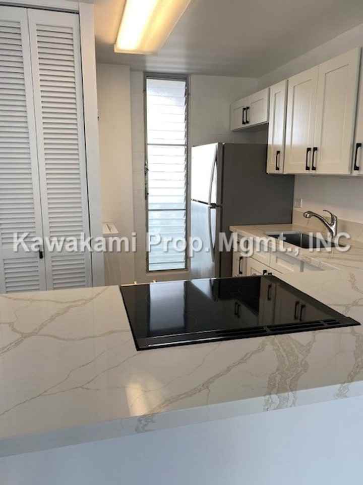 1128 Ala Napunani St #1408 - Photo 4 of 12