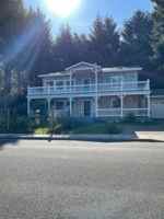featured image of 496 Fairway Ct
