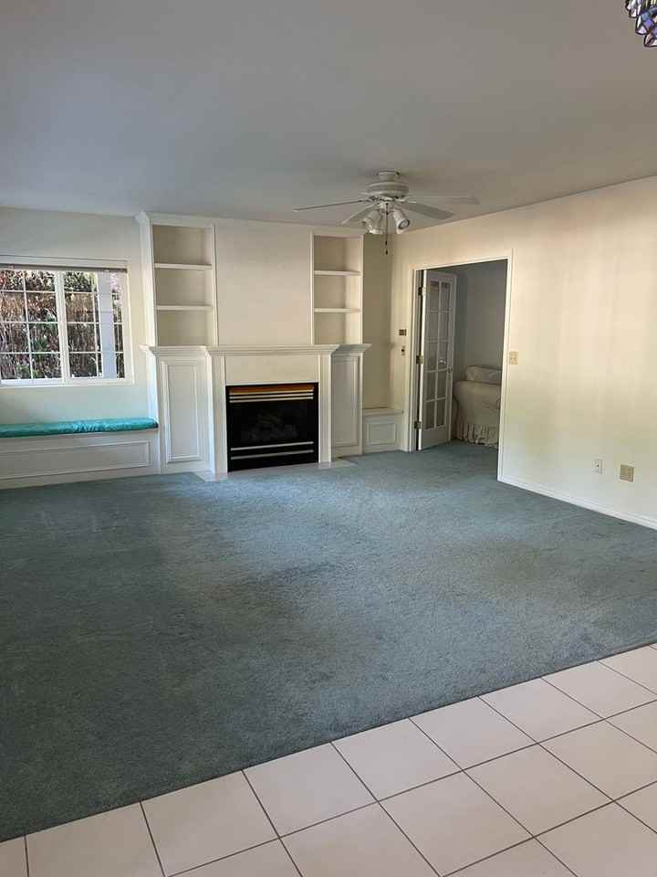 496 Fairway Ct - Photo 3 of 22