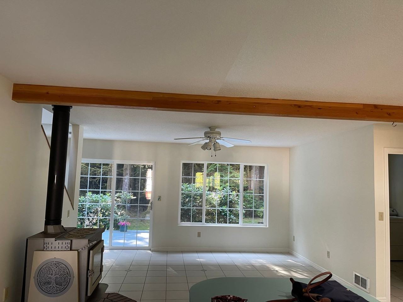 496 Fairway Ct - Photo 5 of 22