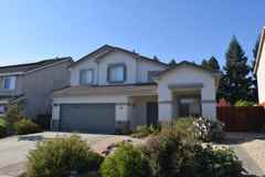 1608 Poppy Cir - Photo 1 of 1