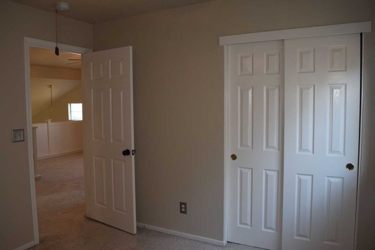 1608 Poppy Cir - Photo 5 of 25