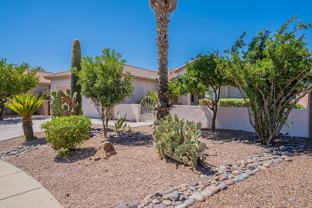 7602 W Starry Night Ln - Photo 1 of 1