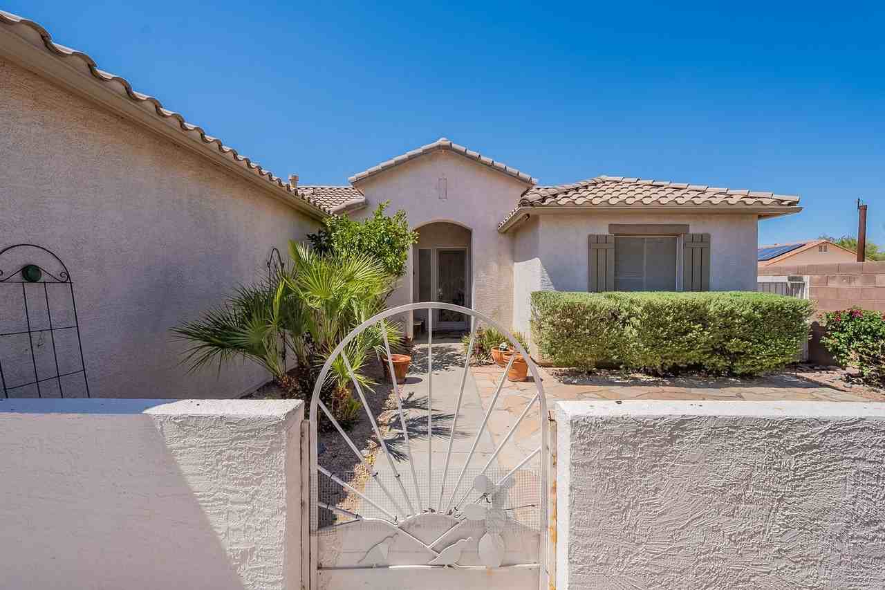 7602 W Starry Night Ln - Photo 3 of 44