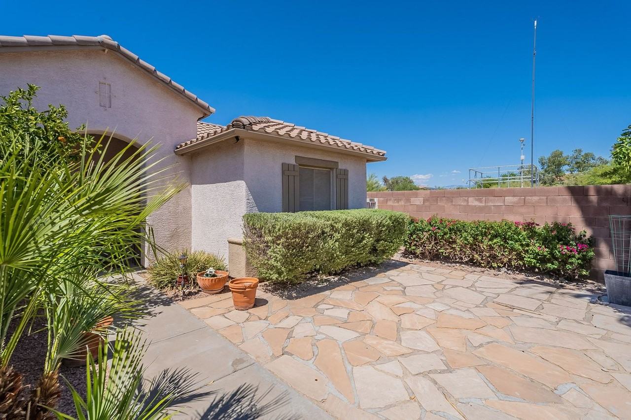 7602 W Starry Night Ln - Photo 4 of 44
