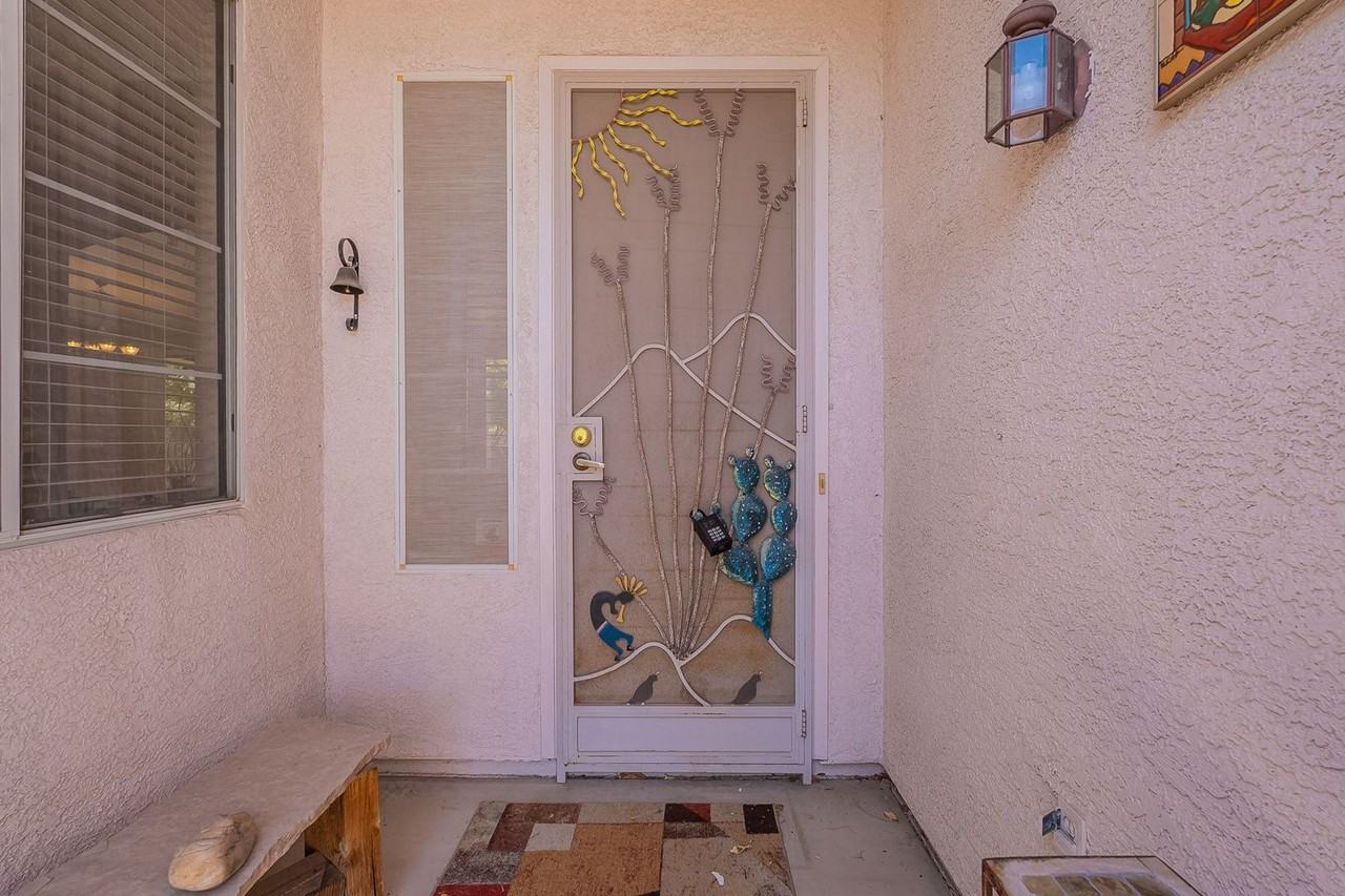7602 W Starry Night Ln - Photo 6 of 44