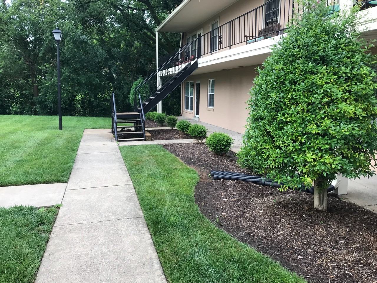 1964 Goldsmith Ln ## C7 - Photo 2 of 18
