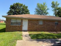 1420 Hardy St - Photo 1 of 1