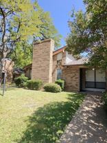 2317 Garden Park Ct - Photo 1 of 1