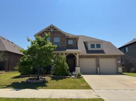 featured image of 7207 Fallen Crest Ln
