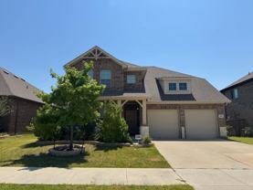 7207 Fallen Crest Ln - Photo 1 of 1
