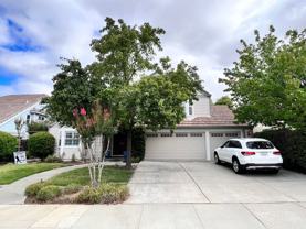 4973 Monaco Dr - Photo 1 of 1