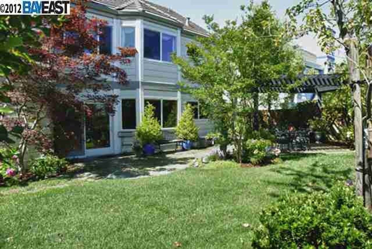 4973 Monaco Dr - Photo 7 of 27