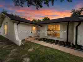 featured image of 903 Progreso Dr