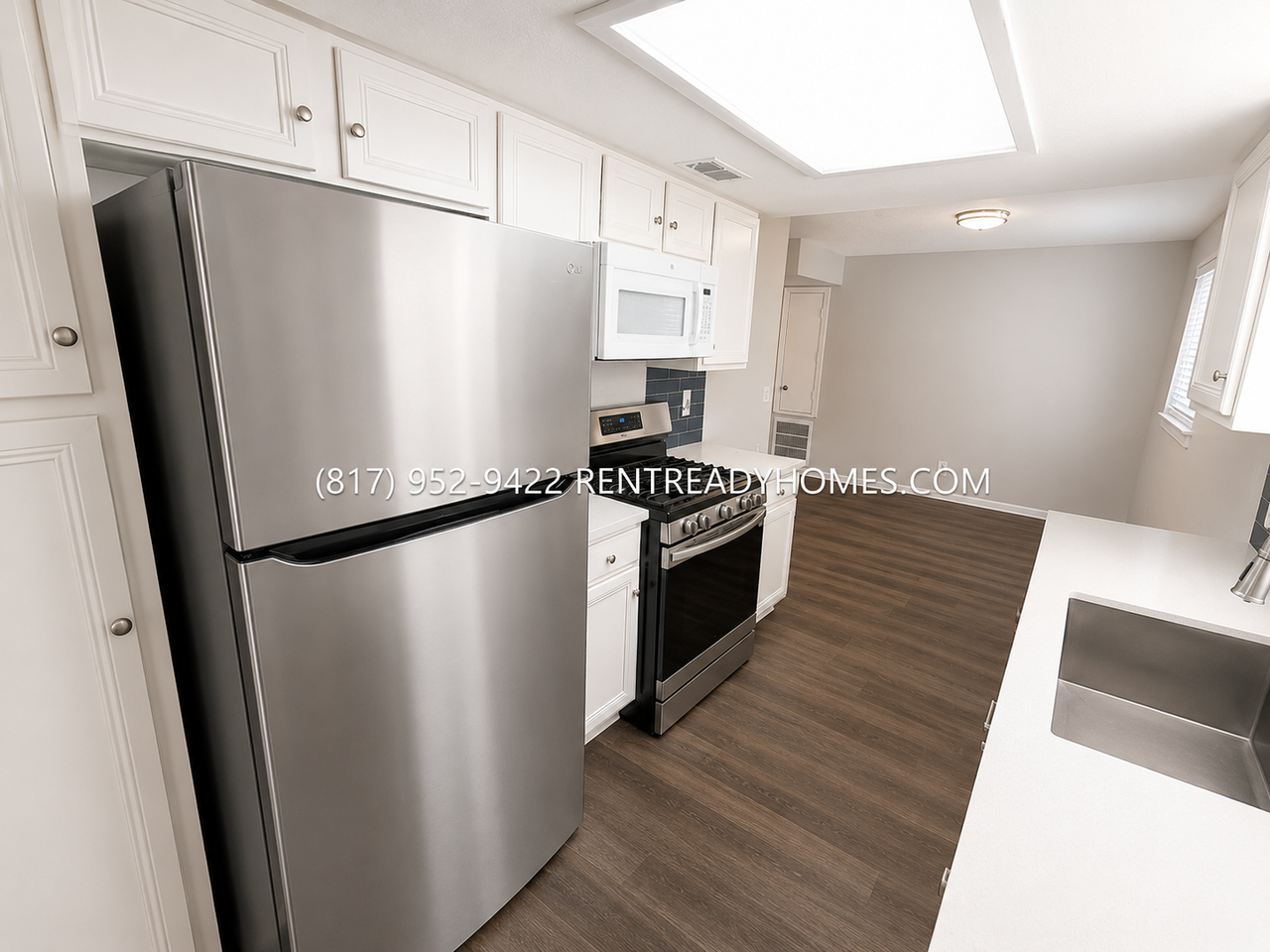 903 Progreso Dr - Photo 4 of 12